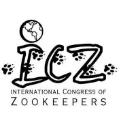 International Congress of Zookeepers