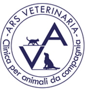 ARS Veterinaria