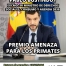 Pablo Bustinduy, ganador SOS Primates 2026